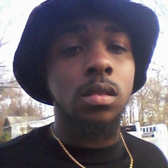 Meet your Posher, Davion - Picture 1 of 1